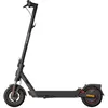 Image de Trottinette électrique Xiaomi 5 Max