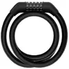 Image de Xiaomi Antivol à Câble 5 Digits One Size