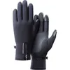 Image de XIAOMI RIDING GLOVES L