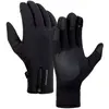 Image de Xiaomi, Gants de vélo, (L)