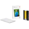 Image de Xiaomi Portable Instant 1S Photo Paper 6" 40 Sheets
