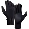Image de Xiaomi, Gants de vélo, (XL)