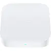 Image de Xiaomi Smart Home Hub 2, Hub domotique, Blanc