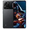 Image de Xiaomi POCO X5 Pro 5G Dual SIM 256 Go noir en occasion ou reconditionné
