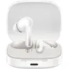 Image de Xiaomi Redmi Buds 6 (10 h, Sans fil), Écouteurs, Blanc