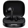 Image de Xiaomi Redmi Buds 6 (ANC, 10 h, Sans fil), Écouteurs, Noir, Beige