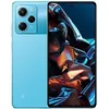 Image de Xiaomi POCO X5 Pro 5G Dual SIM 128 Go bleu en occasion ou reconditionné