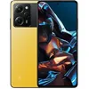Image de Xiaomi POCO X5 Pro 5G Dual SIM 256 Go jaune en occasion ou reconditionné