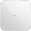 Image de Xiaomi Balance S200 One Size