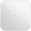 Image de Balança Xiaomi Mi Smart S200 Branca
