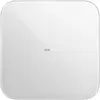 Image de Xiaomi, Pèse-personne, Échelle intelligente S200 (150 kg)
