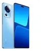 Image de Smartphone Xiaomi 13 Lite 6,55" 5G Double nano SIM 128 Go Bleu