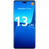 Image de Xiaomi 13 Lite (128 Go, Bleu, 6.55", Double SIM, 5G), Téléphone portable, Bleu