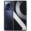 Image de Smartphone Xiaomi 13 noir 6.55 RAM 8 Go stockage 256 Go