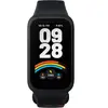 Image de Xiaomi Montres Connectée Mi Smart Band 9 Active One Size