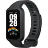 Image de Xiaomi Smart Band 9 Active (37.30 mm, sans carte SIM), Montre connectée