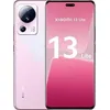 Image de Xiaomi 13 Lite 5G Dual SIM 256Go rose en occasion ou reconditionné