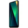 Image de Smartphone Xiaomi C75 noir 6.88 RAM 8 Go stockage 256 Go