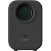 Image de Xiaomi Smart Projector L1 (Full HD, 1.2:1), Projecteur, Noir