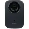 Image de Xiaomi Projecteur L1