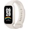 Image de Xiaomi Montres Connectée Mi Smart Band 9 Active One Size