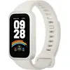 Image de Xiaomi Smart Band 9 Active (37 mm, sans carte SIM), Montre connectée