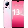 Image de Xiaomi 13 Lite 5G Dual SIM 128 Go rose en occasion ou reconditionné