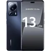 Image de Xiaomi 13 Lite 5G Dual SIM 256Go noir en occasion ou reconditionné