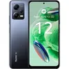 Image de Xiaomi Redmi Note 12 5G Dual SIM 128 Go gris en occasion ou reconditionné