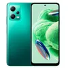 Image de Smartphone Xiaomi Redmi Note 12 5G 6 Go 128 Go Vert NFC Écran AMOLED DotDisplay 6,67