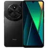 Image de Xiaomi Poco C75 128GB/6GB Dual SIM Noir