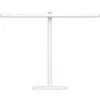 Image de Xiaomi, Lampe de table, Lampe de bureau LED 2 (1100 lm)