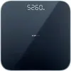 Image de Xiaomi Balance Smart S200 One Size
