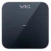 Image de Balance Xiaomi Mi Smart S200 Gris Foncé
