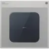 Image de Xiaomi, Pèse-personne, Smart Scale S200 (150 kg)