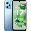 Image de Smartphone Xiaomi Redmi Note 12 6,67" 5G Double nano SIM 128 Go Bleu