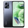 Image de Xiaomi Redmi Note 12 5G (128 Go, Onyx Gray, 6.67", Double SIM hybride, 5G), Téléphone portable, Gris