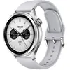 Image de Xiaomi Montres Connectée Watch S4 Plata One Size