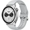 Image de Xiaomi Watch S4 (47 mm, sans carte SIM), Montre connectée
