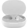 Image de Xiaomi Redmi Buds 4 Lite (NC, 5 h, Sans fil), Écouteurs, Blanc