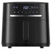 Image de XIAOMI AIR FRYER 6L NOIR