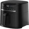 Image de Xiaomi Air Fryer 6L, Friteuse, Noir