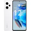 Image de Xiaomi Redmi Note 12 Pro 5G 8Go/256Go Blanc (Polar White) Double SIM 22101316G