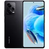 Image de Smartphone Xiaomi Redmi Note 12 Pro 5G 5G Double SIM 256 Go 6.67" Noir minuit