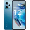 Image de Xiaomi Redmi Note 12 Pro 5G Dual SIM 256 Go bleu ciel [Version 8 Go de RAM] en occasion ou reconditionné