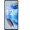 Image de Smartphone Xiaomi 12 Pro bleu RAM 6 Go stockage 128 Go