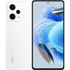 Image de Xiaomi Redmi Note 12 Pro 5G Dual SIM 128 Go blanc polaire en occasion ou reconditionné