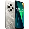 Image de Smartphone Xiaomi C75 or 6.88 RAM 8 Go stockage 256 Go
