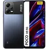 Image de Xiaomi POCO X5 5G Dual SIM 128 Go noir en occasion ou reconditionné