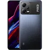 Image de Xiaomi POCO X5 5G Dual SIM 256 Go noir en occasion ou reconditionné
